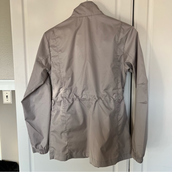 Nike Jacket - Picture 4 of 4